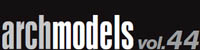   Evermotion Archmodels Vol 44