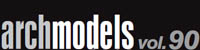 Evermotion Archmodels Vol 90