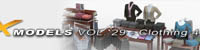 Digitalxmodels_Vol.29_Clothstore