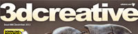 3DCreative_Issue_088_Dec12_highres