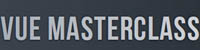vue_masterclass_ebook