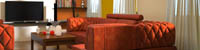 Rendering Interiors in 3DS Max and Maxwell Render