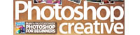 Photoshop Creative UK – Issue 95 2012