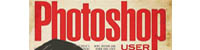 Photoshop User - January 2013