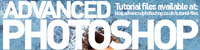 Advanced Photoshop – Issue 104 2012