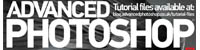 Advanced_Photoshop_2013-No.105