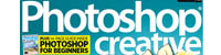 Photoshop Creative UK - Issue 96, 2013