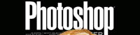 Photoshop User - February 2013下载