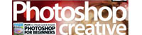 Photoshop Creative-Issue 97-2013