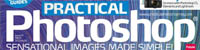 Practical Photoshop UK - March 2013