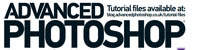Advanced Photoshop - Issue 106 2013