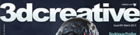3DCreative_Issue_091_Mar13_highres