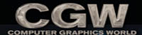Computer Graphics World - January-February 2013下载