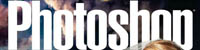 Photoshop User - February 2013 