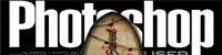 Photoshop User - April 2012