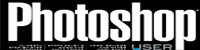 Photoshop User - December 2012