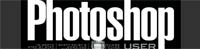 Photoshop User - February 2012
