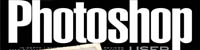 Photoshop User - March 2012