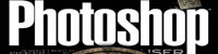 Photoshop User - May, June 2012