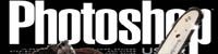 Photoshop User - November 2012