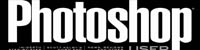 Photoshop User - October 2012