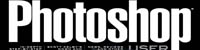 Photoshop User - September 2012