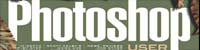 Photoshop User april 2013