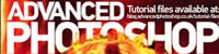 Advanced Photoshop - Issue 108 2013