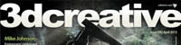 3DCreative_Issue_092_Apr13_highres
