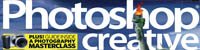 Photoshop Creative-Issue 99-2013
