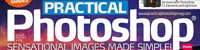 Practical Photoshop UK 2013-05