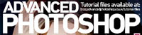 Advanced Photoshop UK - Issue 109 2013