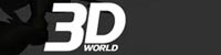 3D World 169 Tutorials