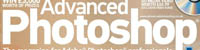 Advanced Photoshop - Issue 100, 2013