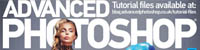 Advanced Photoshop - Issue 110, 2013