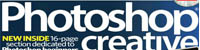 Photoshop  Creative-Issue 89 2012