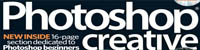 Photoshop Creative - Issue 88, 2012