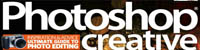 Photoshop Creative - Issue 98, 2013