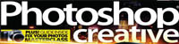 Photoshop Creative - Issue 101, 2013