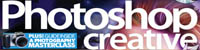 Photoshop Creative - Issue 102, 2013