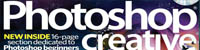 Photoshop Creative UK -  90, 2012