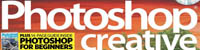 Photoshop Creative Issue 93 2012