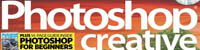 Photoshop Creative Issue 93 2012