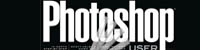 Photoshop User July August 2013