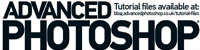 Advanced Photoshop - Issue 111, 2013