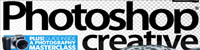 Photoshop Creative  Issue 103 2013