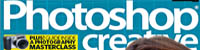 Photoshop Creative  Issue 104 - 2013