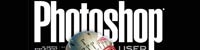 Photoshop User 2013-09