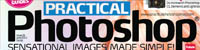 Practical Photoshop - June 2013