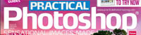 Practical Photoshop - july 2013 - 7